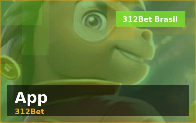 312Bet — Comunidade e Canais Sociais