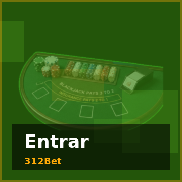 312Bet