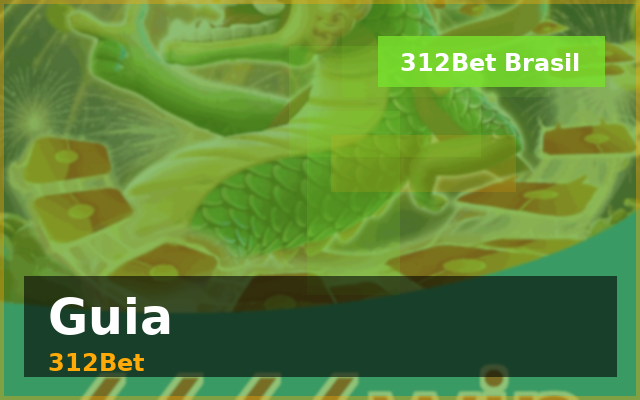 312Bet — Segurança de Acesso